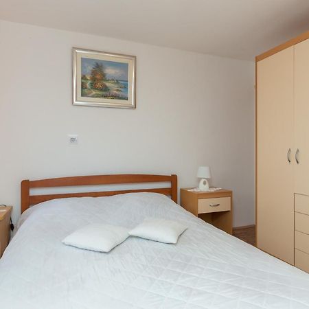 Guest House Vulic Ragusa Esterno foto