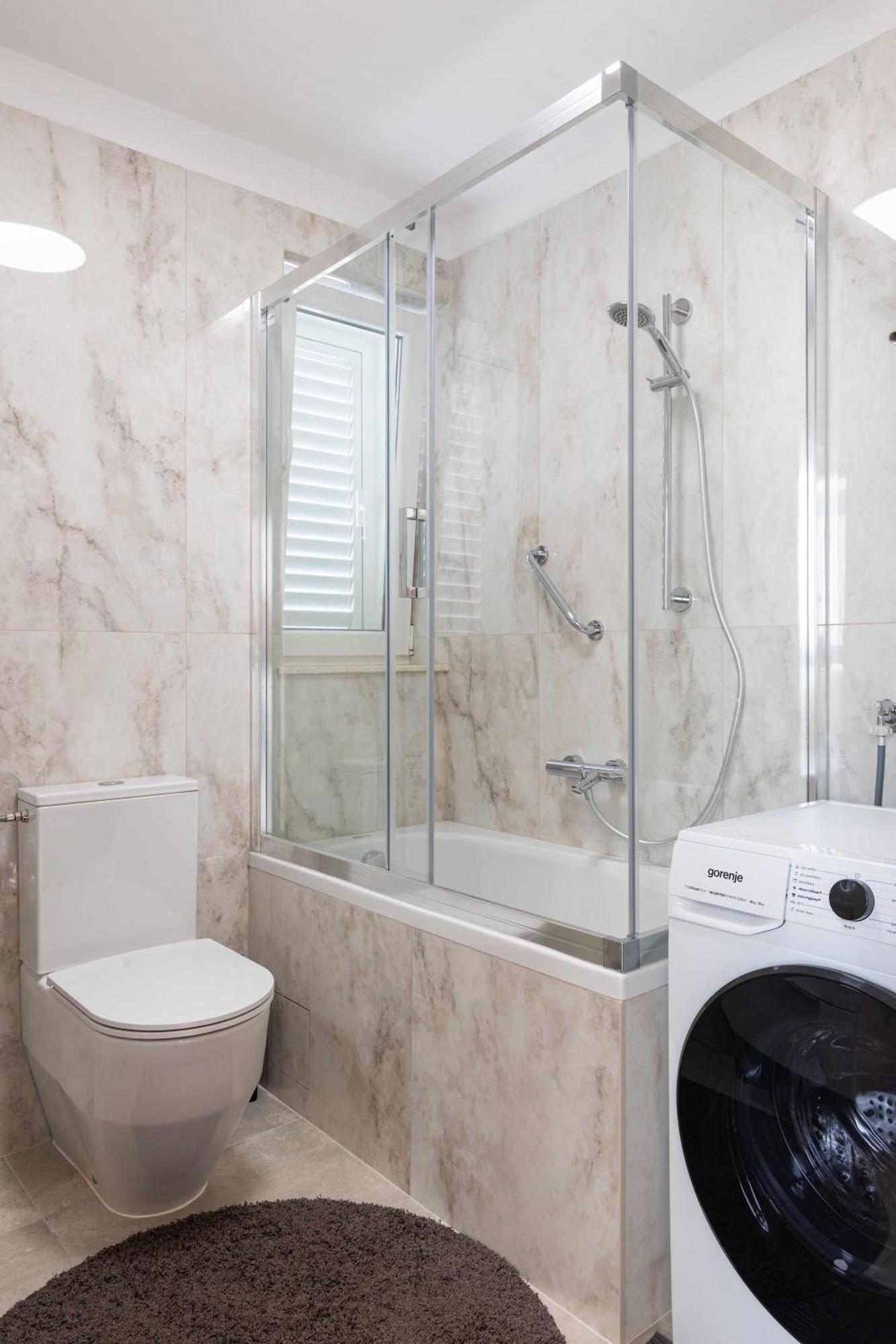 Guest House Vulic Ragusa Esterno foto