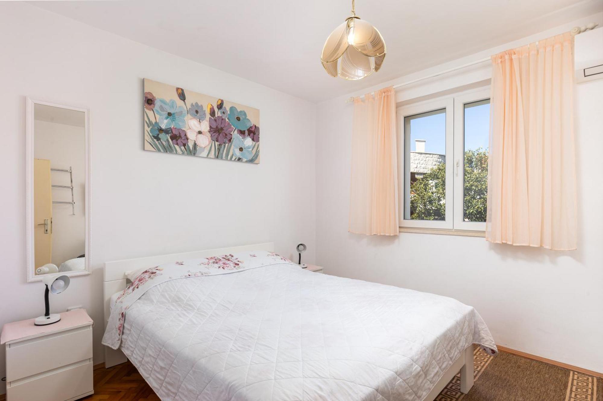 Guest House Vulic Ragusa Esterno foto