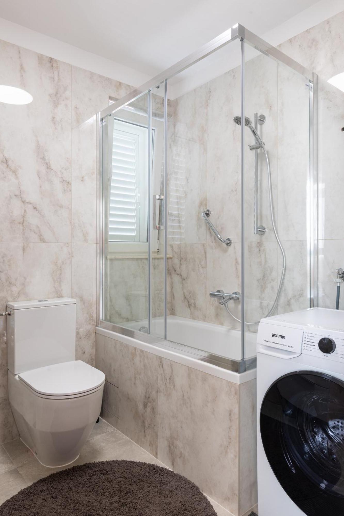 Guest House Vulic Ragusa Esterno foto